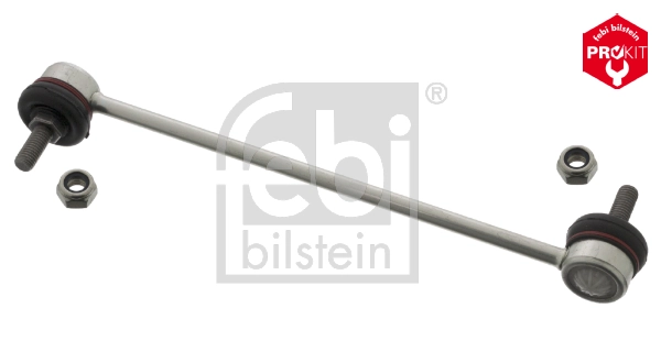 Link/Coupling Rod, stabiliser bar